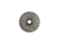 Entrega Directa de Fábrica OE 1006030-B02 Engranaje de Distribución del Árbol de Levas, Engranaje VVT de Admisión, Apto para JL478QEP B02 CX70 476 1.5T
