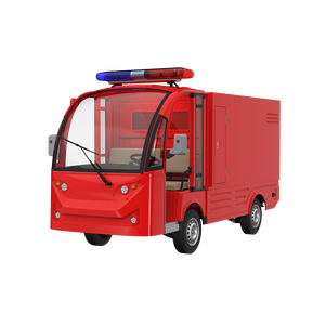 Commode 1T chargement mixte 48V5Kw petit <span class=keywords><strong>camion</strong></span> <span class=keywords><strong>de</strong></span> pompiers électrique Mini <span class=keywords><strong>camion</strong></span> <span class=keywords><strong>de</strong></span> lutte contre l'incendie Mini camions <span class=keywords><strong>de</strong></span> lutte contre l'incendie - Product Image 1