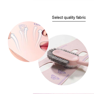 <strong>Face</strong> Slimming Bandage V Line <strong>Face</strong> <strong>Shaper</strong> Lifting up Belt for Thin Chin Cheek - Product Image 5