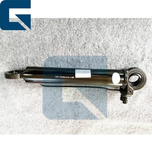 Cylindre de levage de cabine WG9719820002 pour camion - Product Image 1