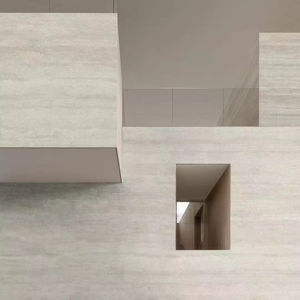 แผ่นซีเมนต์แผ่นไม้อัดไม้อัดเทียมสำหรับผนังแผ่นหินขนาดใหญ่แผ่นผนังอเนกประสงค์ยืดหยุ่น - Product Image 1