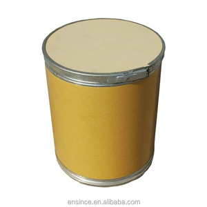 Fabricant chinois - Ensince Chlorure de benzethonium CAS 121-54-0 97,0~103,0% - Product Image 5