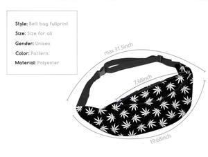 Écologique de haute Qualité dames <span class=keywords><strong>Pas</strong></span> <span class=keywords><strong>Cher</strong></span> Imperméable À L'eau des femmes taille ceinture sac <span class=keywords><strong>banane</strong></span> - Product Image 4