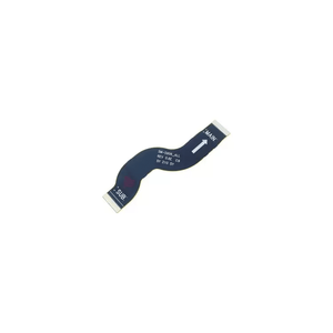 Cavo Flessibile Samsung Galaxy S22 Plus 5G S906B per Interconnessione Scheda Principale e Secondaria, Ricambio - Product Image 1