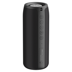 Best Seller ZEALOT S51 Mini for <strong>Bluetooth</strong> Speaker for <strong>Personal</strong> Use and Camping Easy Connection with <strong>Computers</strong> and Mobile Phones - Product Image 4