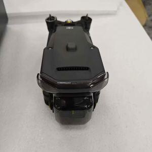 โดรน Mavic 3TA Thermal RC ของแท้ กล้องระดับมืออาชีพ 4k ชุดพื้นฐานสำหรับผู้เริ่มต้น ใช้งานง่าย ไม่ต้องกังวล พร้อม GPS ของใหม่ วัสดุพลาสติก - Product Image 1