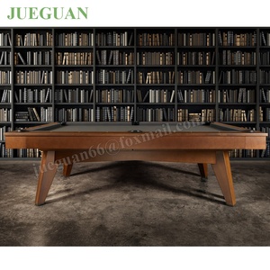 Vente d'usine table à manger de <span class=keywords><strong>billard</strong></span> multifonctionnelle <span class=keywords><strong>6ft</strong></span> Premium <span class=keywords><strong>Billard</strong></span> américain à vendre - Product Image 3