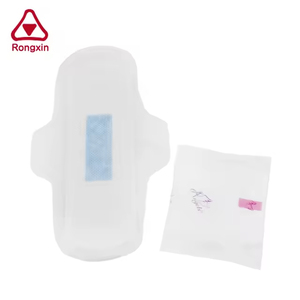 La meilleure serviette hygiénique biodégradable personnalisée <span class=keywords><strong>Nana</strong></span> Max Plus <span class=keywords><strong>de</strong></span> Taiwan en coton ultra-mince et respirant pour la Thaïlande - Product Image 3