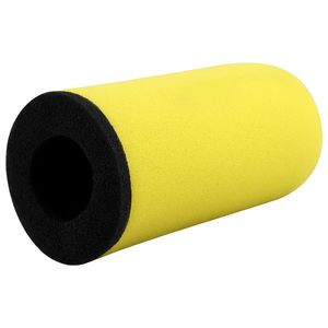 Elemento de Espuma para Filtro de Aire para Yamaha <span class=keywords><strong>Raptor</strong></span> <span class=keywords><strong>700</strong></span> 700R YFM700 YFM700R YFM700RSE 1S3-14451-00-00 - Product Image 1