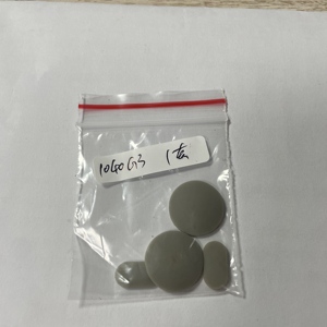 Pies de Goma para Portátil <span class=keywords><strong>HP</strong></span> Elitebook x360 1030 G3 <span class=keywords><strong>2018</strong></span>, Cubierta Inferior Antideslizante, Almohadillas para la Parte Inferior del Portátil - Product Image 2