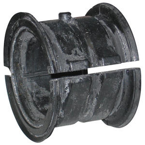 Boccola, Sospensione Cabina Adatta per MERCEDES-BENZ 1501.10 Sospensione Cabina - Product Image 1