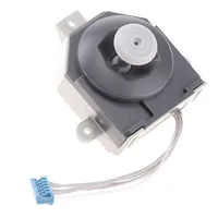 Remplacement de Stick Analogique 3D pour Manette Nintendo 64, Joystick avec Grip pour Accessoires de Jeu N64