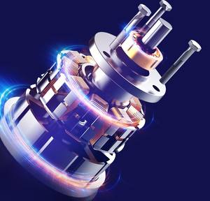 Ingrosso Nuovo Elettrico Mini Casa Pieghevole Tapis Roulant Europeo Standard di Fitness Schermo LCD Corsa Camminante Articoli Sportivi COCOLE - Product Image 6