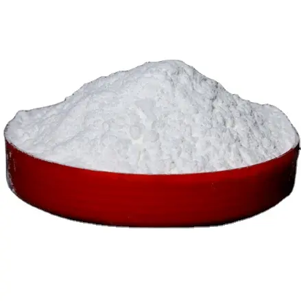 BMK white Powder 2-methyl-3 -(3, 4-methylene dioxy phenyl) propane CAS 1205-17-0