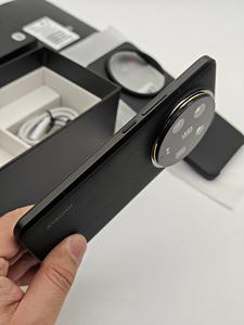 Versión Celular Xiaomi 14 Ultra 5G, Teléfono Inteligente de 16GB+512GB, Desbloqueo Facial por IA, Smartphone con WiFi 7, Teléfonos Celulares 5G - Product Image 3