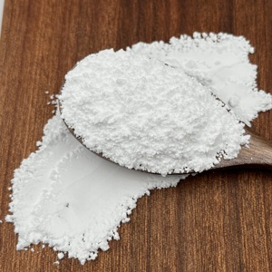 USA / EU Warehouse Gym Supplément Haute Pureté Soluble Dans L'eau 200Mesh 500 Mesh Micronized Créatine Monohydrate Poudre - Product Image 2