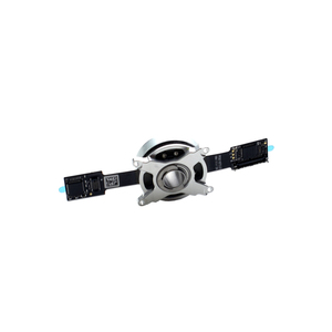 อะไหล่มอเตอร์หมุนกิมบอลของแท้สำหรับ Mavic 3 Pro PTZ สำหรับอะไหล่ซ่อม3Pro Mavic - Product Image 4