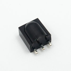 940nm अवरक्त रिसीवर मॉड्यूल इटर डिटेक्टर फोटोडायोड शेनजेन cgx ऑप्टोइलेक्ट्रॉनिक प्रौद्योगिकी इंक. कस्टम निर्माता स्मार्ट - Product Image 4