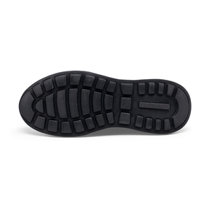 Zapatos para Aumentar la Estatura <span class=keywords><strong>Boohooman</strong></span>, Precio de Fábrica, 8cm, Transpirables, Invisibles, para Hombre - Product Image 4
