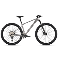 Vélo de montagne TWITTER M9 Full Carbon XC, M8100 12 vitesses, frein à disque hydraulique, Boost, tout-terrain, 29 pouces, VTT pour adulte
