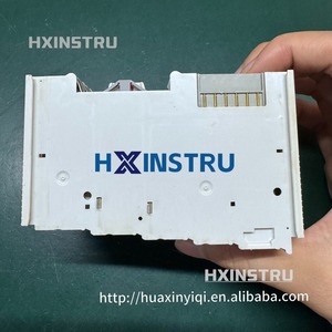 1 ชิ้นเบ็คฮอฟ EL3142 โมดูล hx - Product Image 1