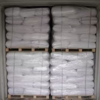 HANSHUO Carbón Activado con 99.99% de Pureza, Agente Adsorbente HPMC, Otros Nombres: HPMC
