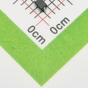 brand-new original BZX384-C15,115 SOD-323 Diodes Zener Diodes 300mW 5% 15V 0.05uA - Product Image 1