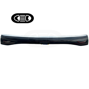 TUZHIHAO Compatible Denza X Barre lumineuse pleine largeur - Excellent état Entièrement fonctionnel Unité d'<span class=keywords><strong>occasion</strong></span> authentique Surface miroir Non - Product Image 1