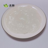 AES CAS 9004-82-4 Tensioactif Anionique pour Shampooing Lessive Détergent Vaisselle Additif