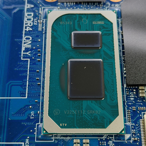 Placa base original nueva para Dell Inspiron 3511 i7-1165G7 051J0N GDM50 LA-L246P - Product Image 5