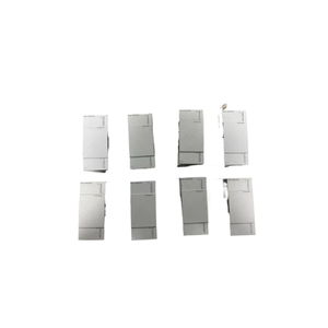 Oferta Especial: Módulo de Expansión de Entrada Digital FX5-16EX/ES FX5-08EX/ES FX5-32EX/ES FX5-16EYT/ES para Adquisición de Señales de PLC Industrial - Product Image 2