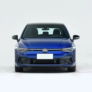 Voiture d'<span class=keywords><strong>occasion</strong></span> VW Golf Essence Automatique - Volkswagen Mk8 7 6 - Véhicules d'<span class=keywords><strong>occasion</strong></span> Chine - <span class=keywords><strong>France</strong></span> - Product Image 5