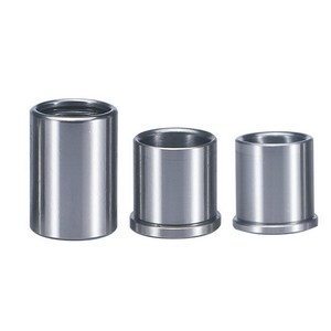 Chất lượng cao chính xác tiêu chuẩn Brass bóng lồng hướng dẫn trụ cột vũ nữ Thoát y đứng đầu hướng dẫn Bush cho bóng mang - Product Image 3