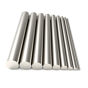 Harga Batang Baja Gulung Panas 6mm 12mm 3m <span class=keywords><strong>Astm</strong></span> Aisi 440C, Batang Bulat <span class=keywords><strong>Titanium</strong></span> Grade 2, Billet Karbon S45C <span class=keywords><strong>Astm</strong></span> A572 Grade 50 C18D - Product Image 6