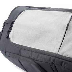 Custom Jiu Jitsu Judo Training Gym Weekend Waterproof Casual Sports <b>Duffel</b> Backpack <b>Bag</b> for <b>Men</b> Women - Product Image 4