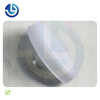Gear Penggerak Sabuk RU5-0988 19T 116T untuk HP P1005 P1006 P1007 P1008 P1009 P1102 P1108 P1505 P1566 P1606 M1120 M1132 M1136 M1212