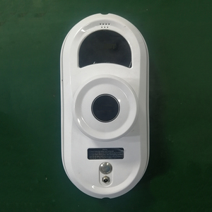Robot Inteligente de Limpieza de Ventanas con Control Remoto Automático de Alta Velocidad W12 para Hogar y Oficina - Product Image 3