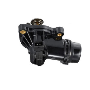 Engine Thermostat 11537510959 For Bmw N42 N46 105C <b>Cooling</b> <b>System</b> Replacement Part - Product Image 5