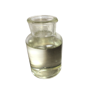 Favorable prix Cocamidopropyl bétaïne CAS 61789-40-0 Gros De Sodium cocoyl iséthionate - Product Image 2