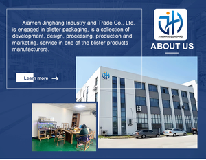 Bán buôn Chất lượng cao uống ống hút nhựa sáng tạo sọc ống hút Hot Bán - Product Image 6