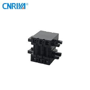 CNRIYA 3PIN Splice Street Light Power-Off Protection Connecteur Cuivre Matériel Plug-in Terminal - Product Image 5