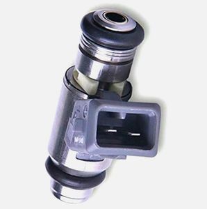 INYECTOR DE COMBUSTIBLE IWP049 para <span class=keywords><strong>CITROEN</strong></span> 406 XANTIA XSARA PICASSO <span class=keywords><strong>BERLINGO</strong></span> 1,8 16V COMBUSTIBLE - Product Image 2