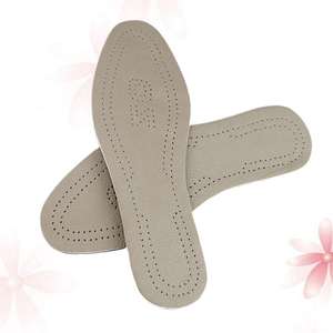 Plantillas de corrección EVA, ligeras, ortopédicas, cómodas - Product Image 4