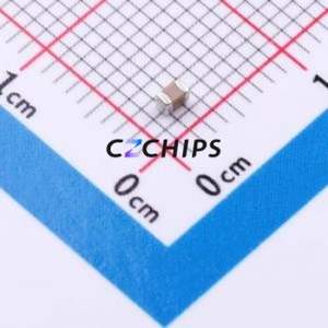 Condensador SMD (MLCC) C0805F224K5RACTU 0805 (Capacitancia: 220nF) (Precisión: 10%) (Voltaje Nominal: 50V) - Product Image 1