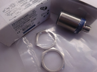 Capteur de proximité neuf en stock XS1N30PA349D XS1N30PB349D XS1N30NA349D – Fournisseur fiable, garantie d'un an