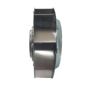 Fanuc spindel kühl ventilator A90L-0001-0538/RM2 - Product Image 3