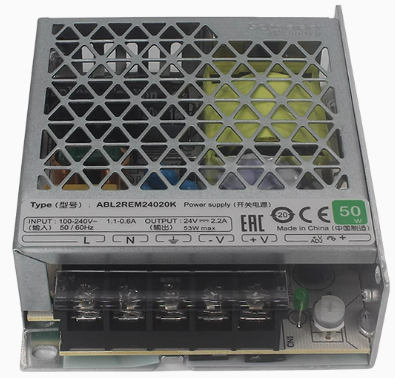 KAILIN Sch-neider Switching Power Supply ABL2REM24015K ABL2REM24020K ABL2REM24065K ABL2REM24085K ABL2REM24100K ABL2REM24150KDC24
