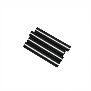 Acoplamiento YS para Unidades de Climatización HVAC, Piezas de Repuesto para Refrigeración y Mantenimiento de HVAC, Precio de Fábrica - Product Image 4