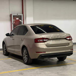 Auto Usata <span class=keywords><strong>Skoda</strong></span> Octavia 2022, <span class=keywords><strong>Berlina</strong></span> 1.5L Guida a Sinistra, Vendita all'Ingrosso e al Dettaglio - Product Image 3