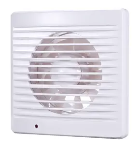 NY303 exhaust fan / ventilation fan / ventilating fan ventiladores wall mounted fan strong wind hot sale